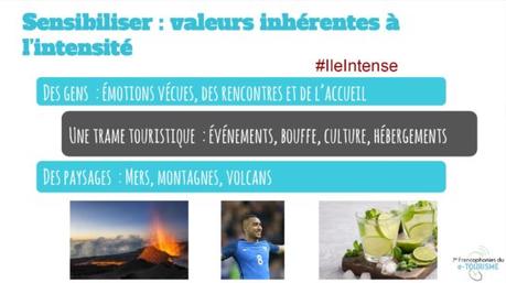 Mobilisation et engagement des résidents #FET2018 Mobilisation et engagement des résidents #FET2018