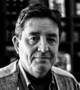 Luis García Montero – Ton cœur, fermé pour travaux…