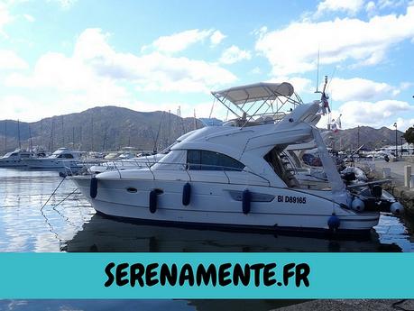 Faut-il visiter Saint-Florent en Corse ? Mon avis et mes impressions ! Faut-il visiter Saint-Florent en Corse ? Mon avis et mes impressions !