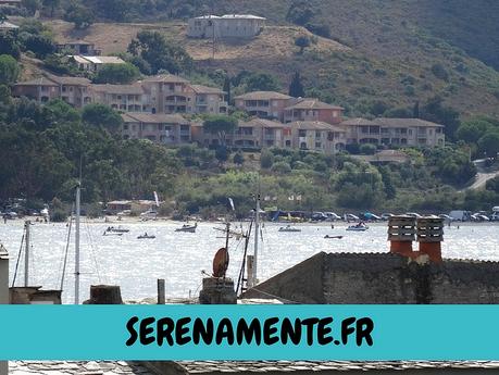 Faut-il visiter Saint-Florent en Corse ? Mon avis et mes impressions ! Faut-il visiter Saint-Florent en Corse ? Mon avis et mes impressions !