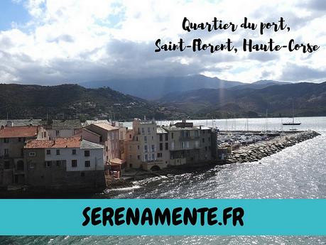 Faut-il visiter Saint-Florent en Corse ? Mon avis et mes impressions ! Faut-il visiter Saint-Florent en Corse ? Mon avis et mes impressions !