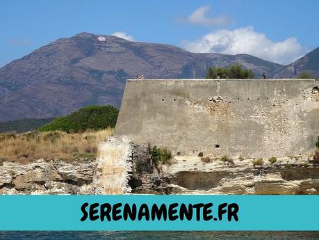 Faut-il visiter Saint-Florent en Corse ? Mon avis et mes impressions ! Faut-il visiter Saint-Florent en Corse ? Mon avis et mes impressions !