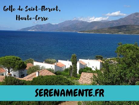 Faut-il visiter Saint-Florent en Corse ? Mon avis et mes impressions ! Faut-il visiter Saint-Florent en Corse ? Mon avis et mes impressions !