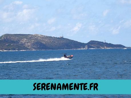 Faut-il visiter Saint-Florent en Corse ? Mon avis et mes impressions ! Faut-il visiter Saint-Florent en Corse ? Mon avis et mes impressions !