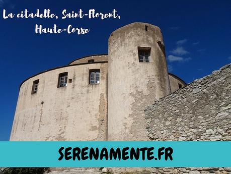 Faut-il visiter Saint-Florent en Corse ? Mon avis et mes impressions ! Faut-il visiter Saint-Florent en Corse ? Mon avis et mes impressions !