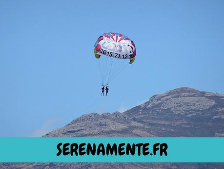 Faut-il visiter Saint-Florent en Corse ? Mon avis et mes impressions ! Faut-il visiter Saint-Florent en Corse ? Mon avis et mes impressions !