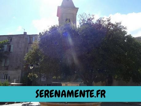 Faut-il visiter Saint-Florent en Corse ? Mon avis et mes impressions ! Faut-il visiter Saint-Florent en Corse ? Mon avis et mes impressions !