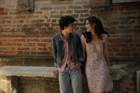 Call_me_by_your_name_Esther_Garrel