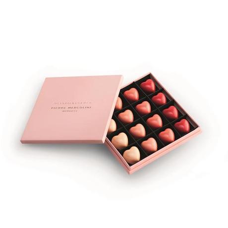 PMxVB-heartschocolatebox.130600