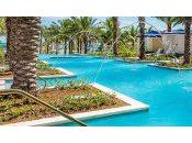 l’occasion d’indépendance Bahamas