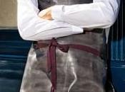 Mathieu Pacaud prend Anne