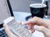 pollution numérique prochain enjeu écologique majeur