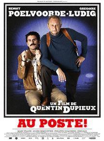 Ciné-Journal #9 : Sollima au Mexique, Solo et les Indestructibles Au Poste ! Ciné-Journal #9 : Sollima au Mexique, Solo et les Indestructibles Au Poste !