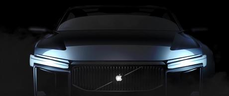 Un ancien ingénieur d’Apple risque 10 de prison pour vol de secrets industriels concernant un projet de voiture autonome