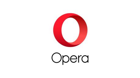Opera supporte les crypto-monnaies sur Android Opera supporte les crypto-monnaies sur Android