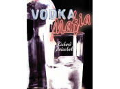 Vodka Mafia Richard Palachak