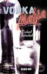 Vodka Mafia - Richard Palachak