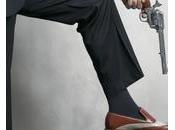 3ème mandat Ouattara tire balle dans pied