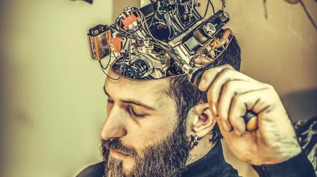 L’électro-encéphalogramme : son histoire et son mode de fonctionnement L’électro-encéphalogramme : son histoire et son mode de fonctionnement