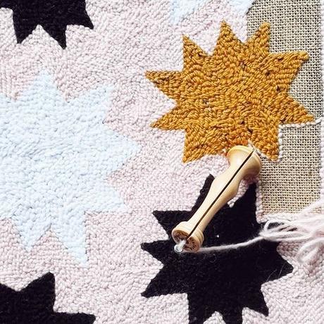 9386dbcbb7d2299aff989419ef0c27ee