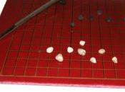 limites l’Occident légitimité puissance