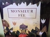 Monsieur Morgane Cadier Florian Pigé