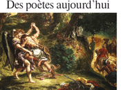 Lettres Françaises juillet 2018