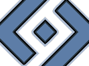 Grammalecte correcteur grammatical, disponible sous Chrome Firefox