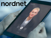 Nordnet licencie première employée virtuelle
