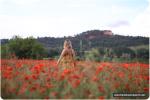 Roussillon : mon coup de cœur de la Provence !
