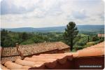 Roussillon : mon coup de cœur de la Provence !