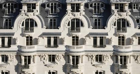 Rive gauche caviar: le Lutetia rouvre ses portes 2191670_le-lutetia-un-hotel-daujourdhui-qui-ne-renie-pas-son-passe-web-tete-0301937019345_1000x533
