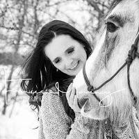 Dark love #2 Fascination de Nashoda Rose