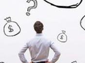 Comment choisir offre d’emploi?