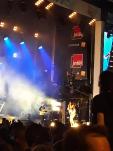 {Musique} Festival #2 : Fnac Live 2018 – @Bookscritics