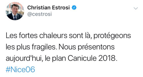 #Nice : Comment en est-on arrivé là ? #Inhumanisme #Nice : Comment en est-on arrivé là ? #Inhumanisme