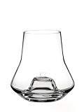 Comment choisir son verre à vin ? Conseils de sommelier ! Polydisvins - Verre Impitoyable N°5 Peugeot