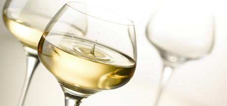 Comment choisir son verre à vin ? Conseils de sommelier ! verre à vins degustation