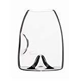 Comment choisir son verre à vin ? Conseils de sommelier ! Peugeot 250072 Le Taster Verre de dégustation