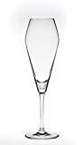 Comment choisir son verre à vin ? Conseils de sommelier ! Verre Impitoyable N°4 Peugeot