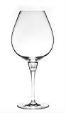 Comment choisir son verre à vin ? Conseils de sommelier ! Polydisvins - Verre Impitoyable N°3 Peugeot