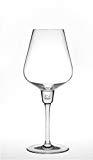 Comment choisir son verre à vin ? Conseils de sommelier ! Verre Impitoyable N°1 Peugeot