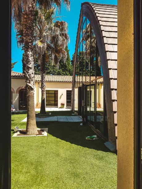 Découverte du camping Mer et Soleil avec Yelloh village ! blog-famille-voyage-aureliablogmode-influenceur-lifestyle-toulouse-yelloh-village-capdagde-blogueur-campingmeretsoleil-campingluxe