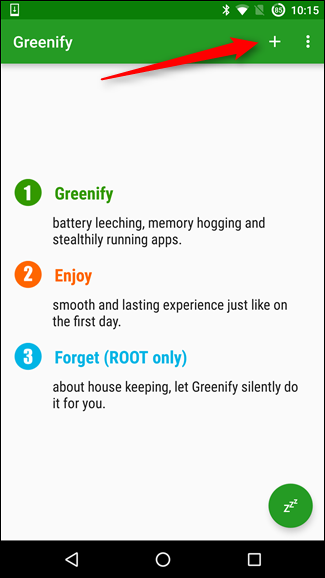 Guide complet pour améliorer la durée de vie de la batterie de votre Android