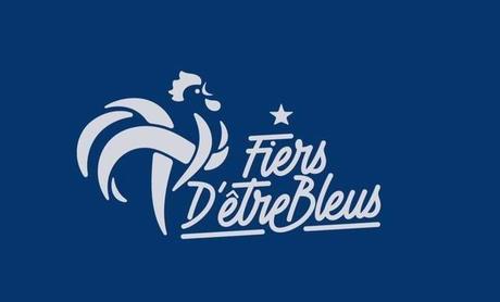 Communion nationale et creuset républicain