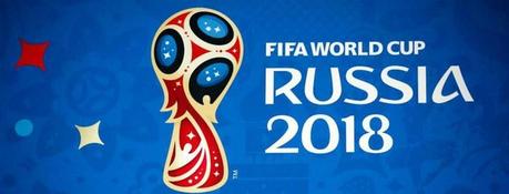 Communion nationale et creuset républicain