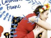 Mission Hygge Caroline France