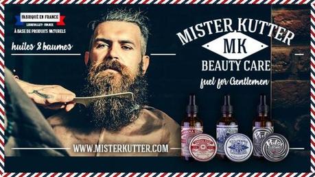 Sélection Barbe & Lifestyle #4 Sélection Barbe & Lifestyle #4