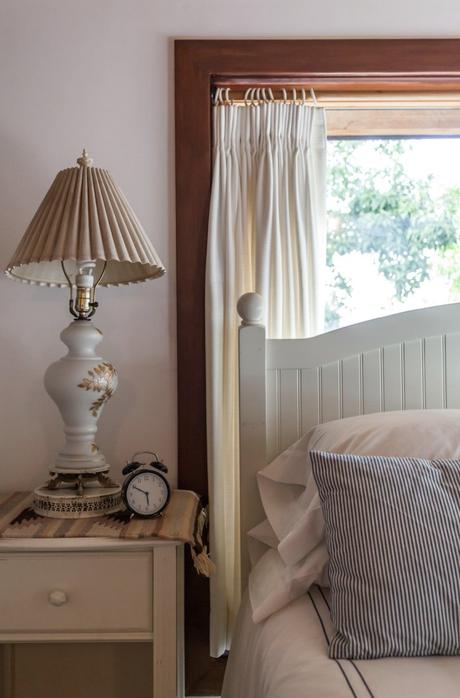 comment sinscrire sur airbnb chambre vintage decoration