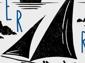 L’éblouissant infini Panaït Istrati